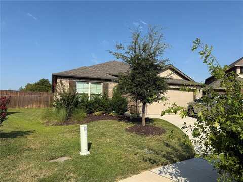 8000 Larch Lane, Fort Worth, TX 76131