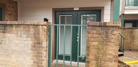 2304 Balsam Drive, Arlington, TX 76006