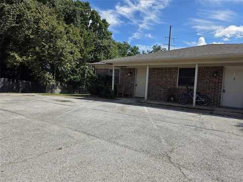 990 Shady Brook Drive, Grapevine, TX 76051