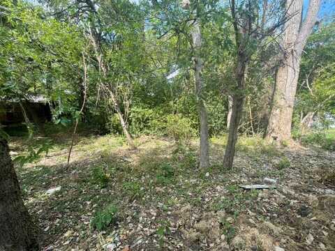 653 Elston Drive, Dallas, TX 75232