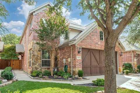 4800 Bayview Drive, Plano, TX 75093
