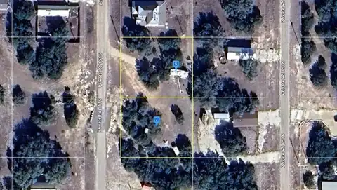 427 Private Road 1515, No City, TX 78003