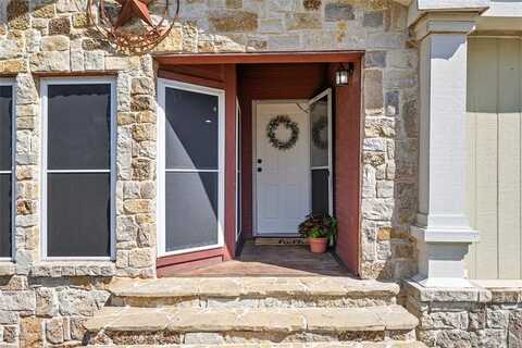 18047 Bruno Road, Justin, TX 76247