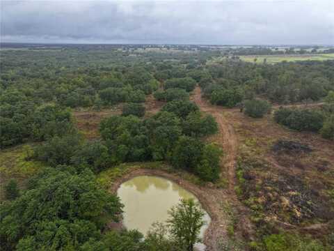 1055 Cr 150, Comanche, TX 76442
