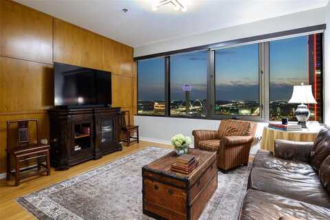 1200 Main Street, Dallas, TX 75202