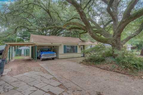1020 James Street, Bossier City, LA 71111