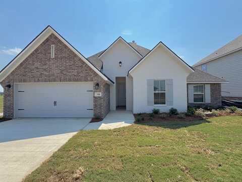 330 Prien Lake Loop, Bossier City, LA 71111