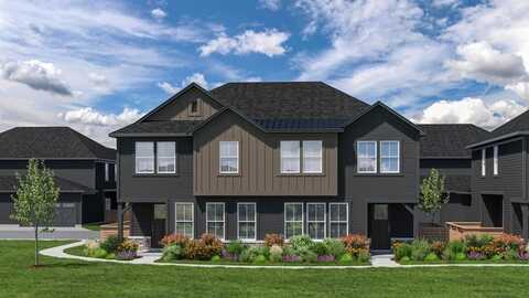 4432 Canvas Place, Grand Prairie, TX 75052