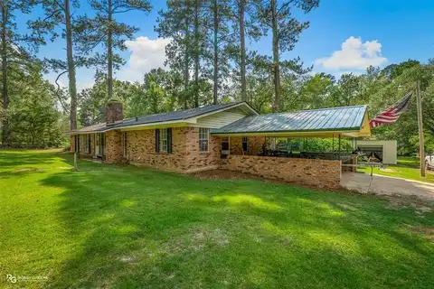 6344 Highway 4, Ringgold, LA 71068