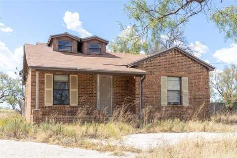 380 Spring Creek Road, Abilene, TX 79601