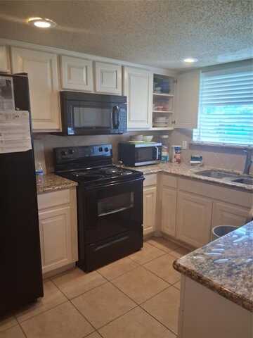 1813 Mission Drive, Garland, TX 75042