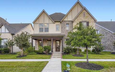 2132 Tumblegrass Road, Frisco, TX 75033
