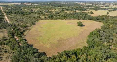 Tbd Us-281, Stephenville, TX 76401