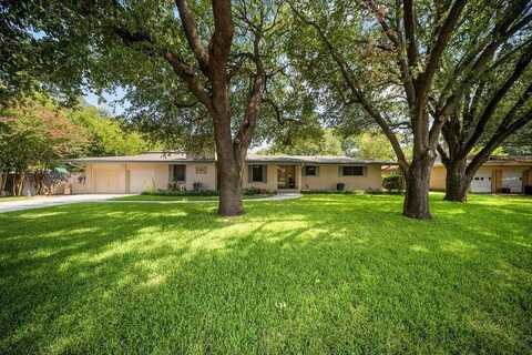 4716 Blaney Avenue, North Richland Hills, TX 76180