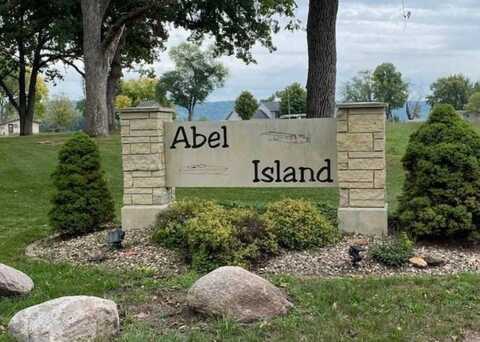 295 Abel Drive, Guttenberg, IA 52052