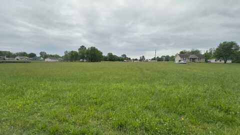 3 Shaub Rd, Portland, TN 37148
