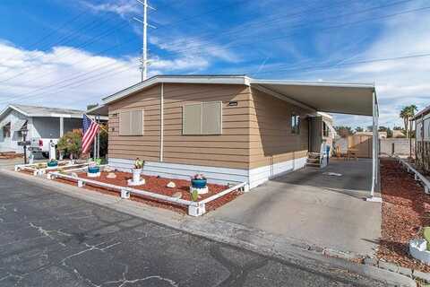 5303 E. Twain Ave., Las Vegas, NV 89122