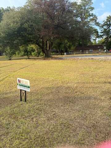 912 N Smith Circle, Ashdown, AR 71822