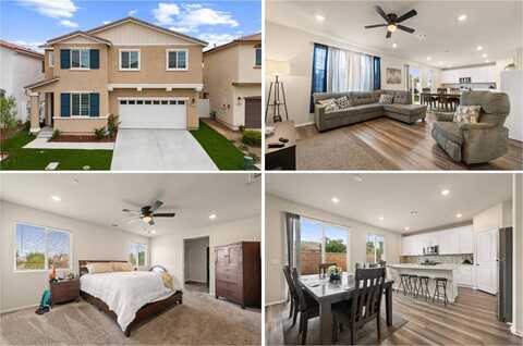 31796 Gimbal Way, Temecula, CA 92596