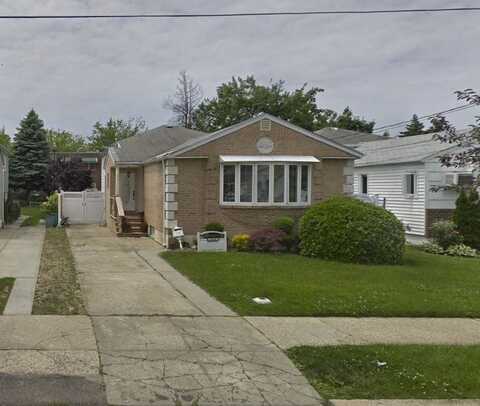 1324 east 101st Street, Brooklyn, NY 11236