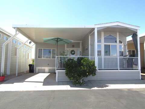 4700 E Main St, Mesa, AZ 85205