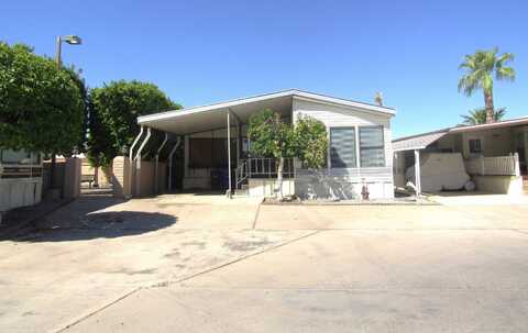 4700 E Main St, Mesa, AZ 85205