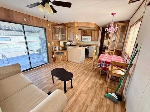 4860 E. Main St, Mesa, AZ 85205