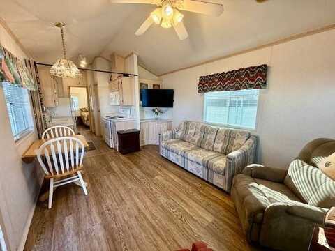 4860 E. Main St, Mesa, AZ 85205