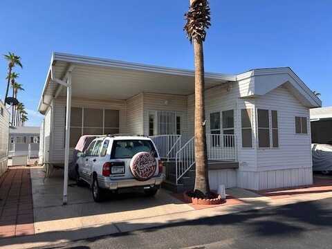 3403 E Main St, Mesa, AZ 85213