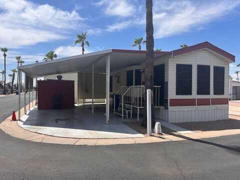 3403 E Main St, Mesa, AZ 85213
