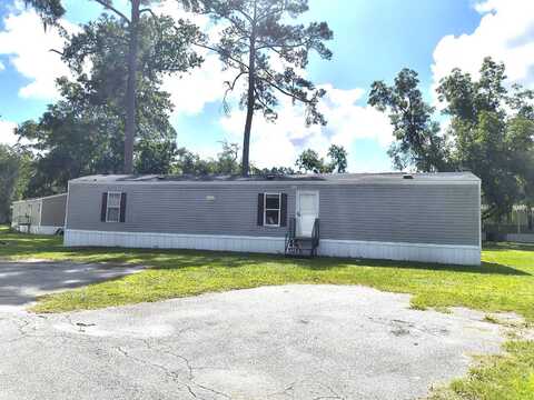 145 Emanuel Farm Road, Brunswick, GA 31525