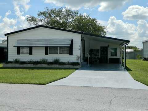 2425 Harden Blvd #48, Lakeland, FL 33803