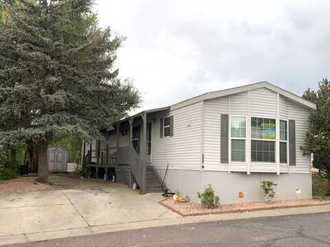 9595 Pecos St, Thornton, CO 80260