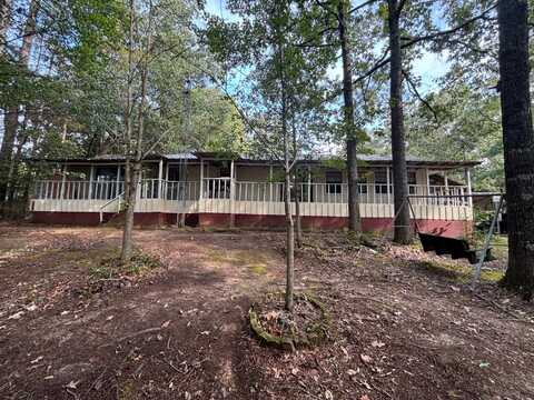 247 Grace Road, Gore Springs, MS 38929