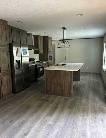 3120 SE 10th Ave, Ocala, FL 34471