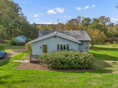 1489 state highway 205, Oneonta, NY 13820