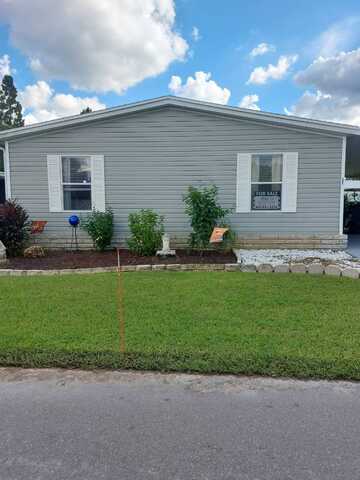 354 Lake Huron Dr., Mulberry, FL 33860