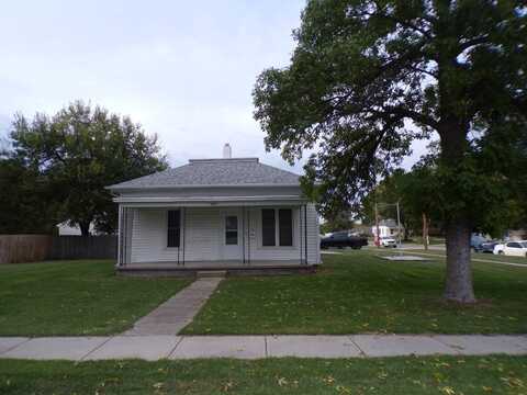 1104 Indian Street, St Paul, NE 68873