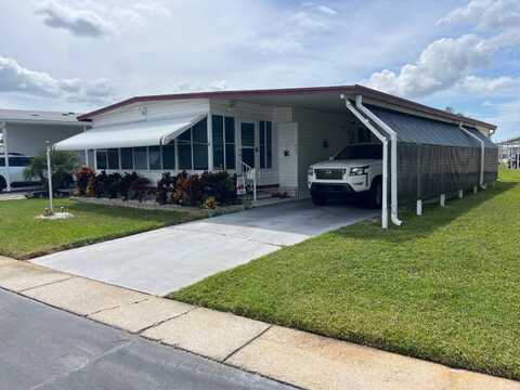 13225 101st St., Largo, FL 33773