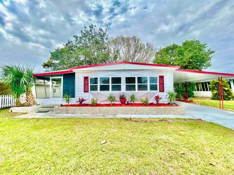 5608 Wilson Dr., Port Orange, FL 32127