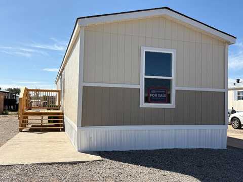 4445 Egret Street, Farmington, NM 87401