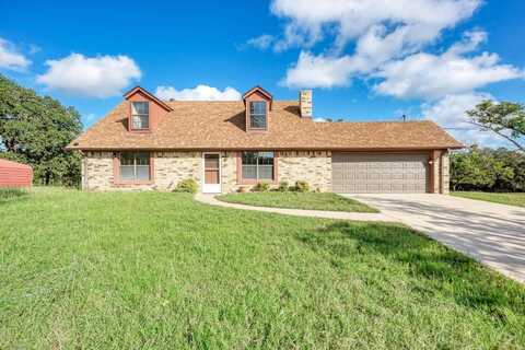 3225 CR 111, Lampasas, TX 76550