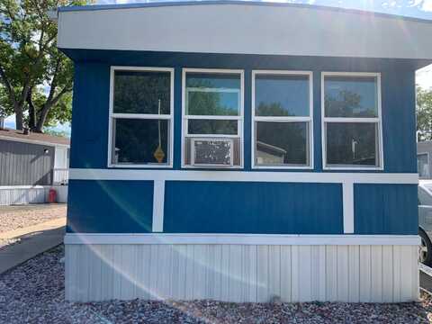 4500 19th St, Boulder, CO 80304