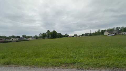 1 Shaub Rd, Portland, TN 37148