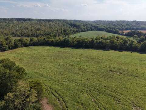 00 Mt Carmel rd, Decaturville, TN 38329