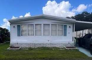 88 Commonwealth Drive, Vero Beach, FL 32966