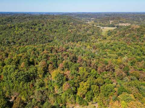 0 Kemper Hollow Road, Gallipolis, OH 45631