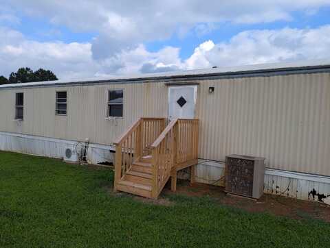 108 Gateway Dr, Gaffney, SC 29341