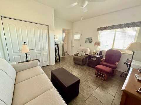 4860 E. Main St, Mesa, AZ 85205