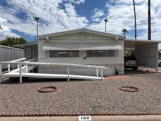 101 W. River Rd., Tucson, AZ 85704